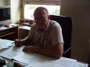 Obrázok