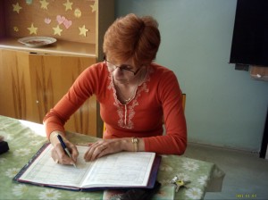 Obrázok