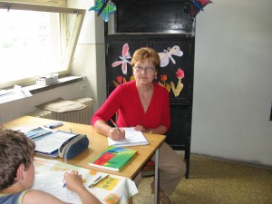 Obrázok