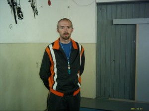 Obrázok