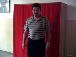 Obrázok
