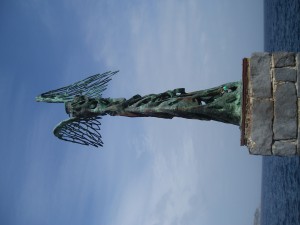 Obrázok