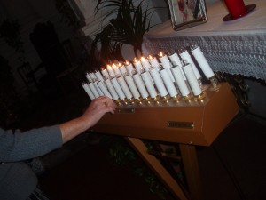 Obrázok