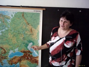 Obrázok