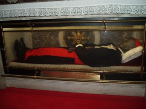 Obrázok