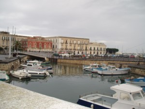 Obrázok