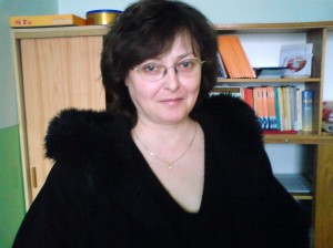 Obrázok